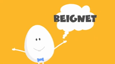 美国鸡蛋协会将周三定为 WEGGSDAY（蛋庆日）