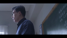 华为教师节主题短片《三十五》
