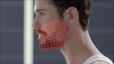 Philips - Future of Mens Grooming