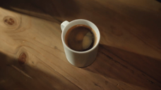 饮料-MAXIM 咖啡广告 SIGNATURE BLEND[韩国]