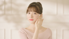 美妆-BANILA CO护肤品广告[韩国][2020.10]