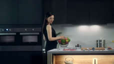 家居-KOHLER KITCHENS 科勒广告 Love Cooking[2020.11]-样片酷 yangpiancool.com