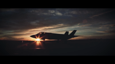 BAE Systems our global role in delivering the F-35