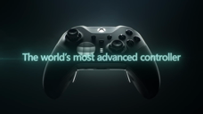 Xbox Elite Wireless Controller Series 2 - E3 2019 - Announce Trailer
