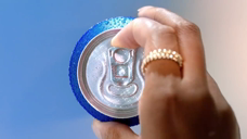 Pepsi-Cola百事可乐