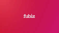 Animated GIFS - New Fubiz 2015