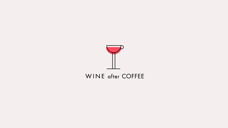 Blend - Wine after Coffee