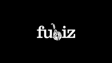 fubiz – logo animations