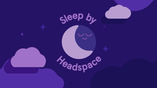 Headspace - Anthem on Vimeo_2