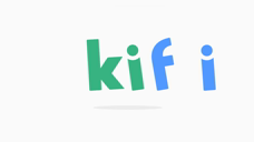Kifi-HD