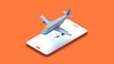 Google Mobile Day 2015 - Avião-HD