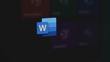 Microsoft Icons - Brand Film